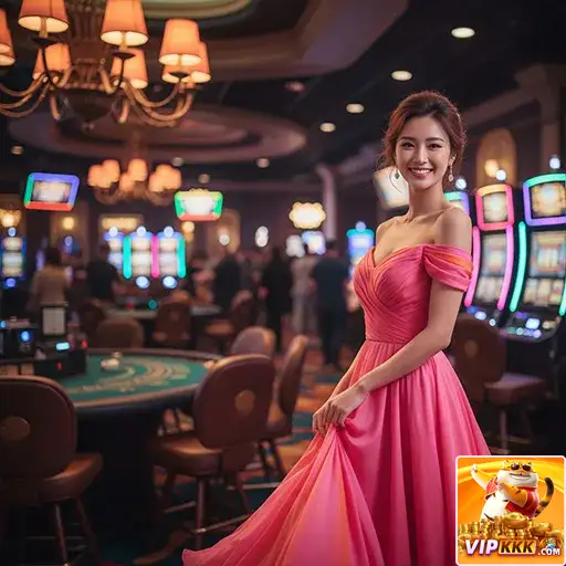 vipkkk explore avançado apostas ao vivo