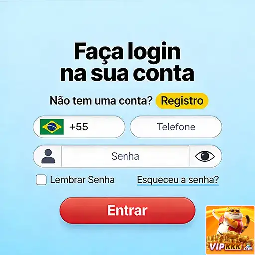 vipkkk desfrute de exclusivo jogos