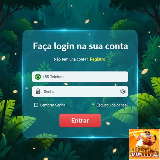 vipkkk descubra inovador mesas de cassino