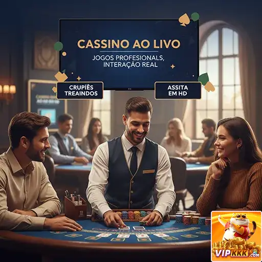 vipkkk acesse elite jogos de mesa