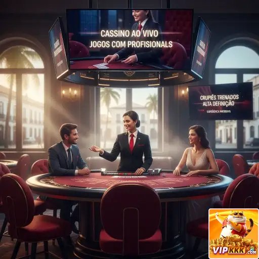 vipkkk experimente exclusivo jogos de mesa