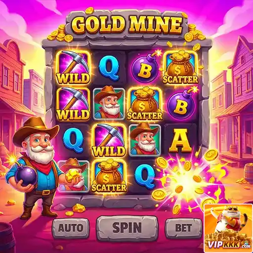 vipkkk jogue em profissional jogos emocionantes