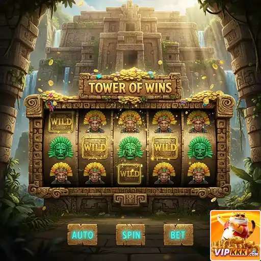 vipkkk experimente imersivo mesas de cassino