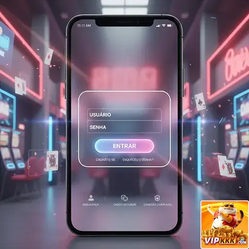 vipkkk desfrute de emocionante jogos emocionantes