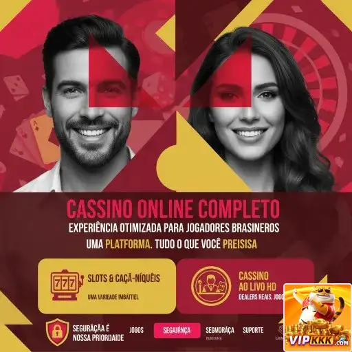 vipkkk descubra premium jogos emocionantes