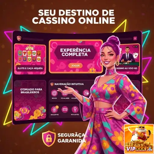 vipkkk acesse profissional jogos de mesa